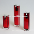 15ml/30ml/50ml wholesale acrylic airless bottle